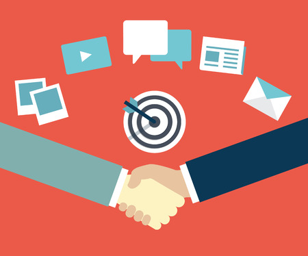 How can publishers improve relationships with their advertisers? | AdSpeed AdServer
