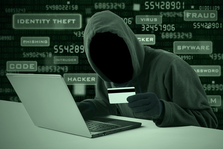 online hacking sites