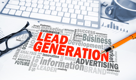 lead generation