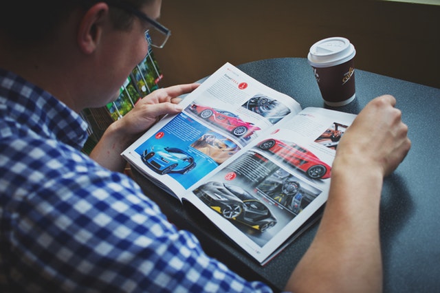 pros-and-cons-of-advertising-on-physical-magazines-adspeed-adserver