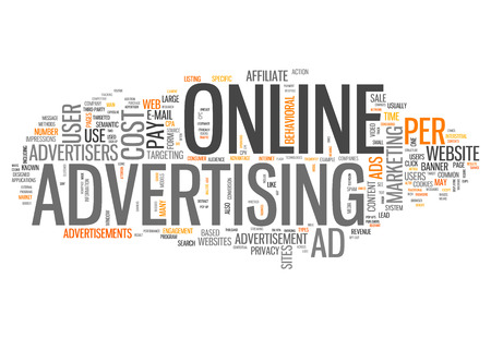 Rules When Advertising and Marketing on the Internet - Reginald Chan