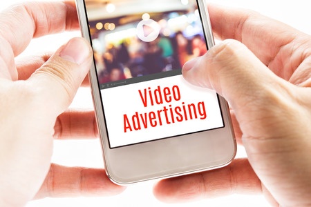 Top 5 Patterns That Are Making Video Advertising Skyrocket